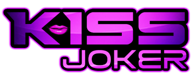 Judi Sv388 Casino | Agen Situs Sv388 Live Terbaik Indonesia